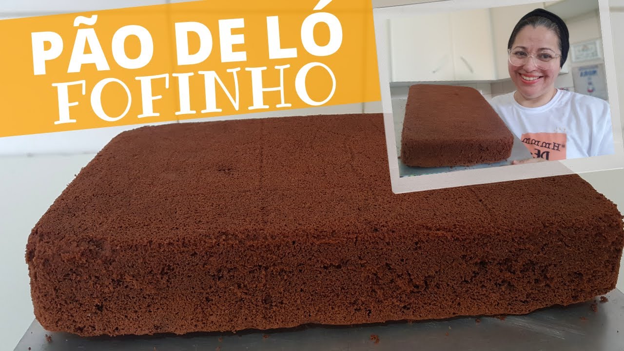 Bolo de chocolate com imagem do Minecraft™ - Entrega Grátis em 24h -  ChefPanda