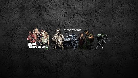 Adding Custom Datarefs Spad.next