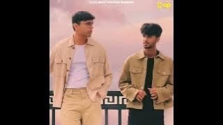 Mitraz - Ishq @MITRAZ