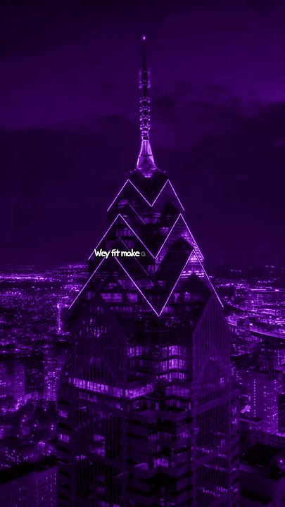 love nwantiti - ckay | lyrics | aesthetic | Whatsapp status | English songs | slowed | speed up#edit