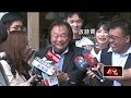 民進黨黃世杰臉書曬「高中青澀照」！ 網掀熱烈討論笑：從政職災