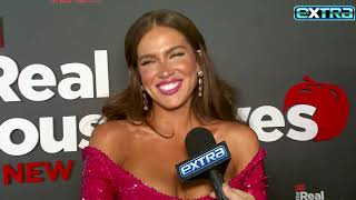 ‘RHONY’: Brynn Whitfield REACTS to Sai De Silva’s ‘F**k You’ (Exclusive)