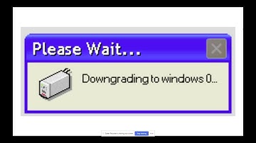 21 REALLY FUNNY ERROR MESSAGES!