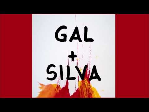 GAL COSTA, SILVA - SÓ LOUCO