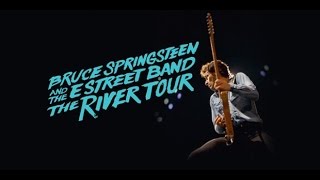 2016 07 16 BRUCE SPRINGSTEEN 32 TENTH AVENUE FREEZE-OUT
