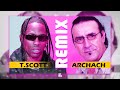 ARCHACH REMIX 