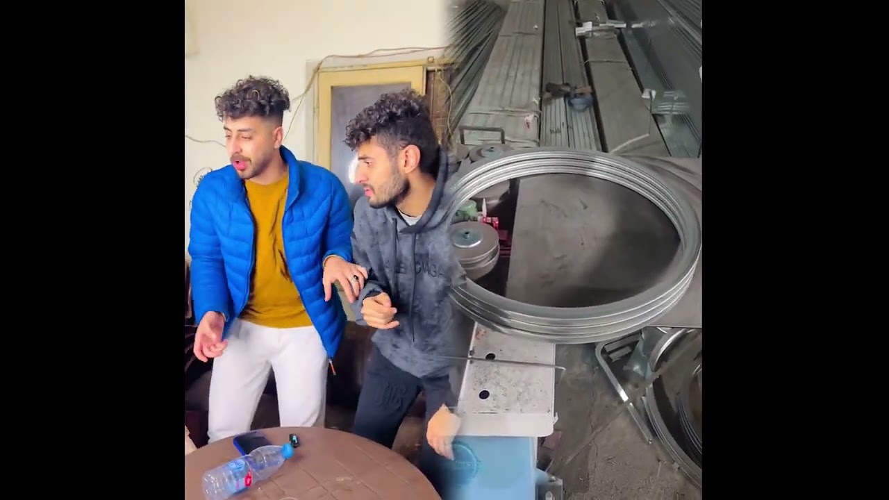 🤣👌👌👌2026 pov Must-Watch Crazy Clips Compilation #humor #fypシ #pov #fyp #foryou #acting #story 😍😜