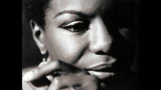 Nina Simone - I Wish I Knew How It Would Feel To Be Free (Legendado PT)