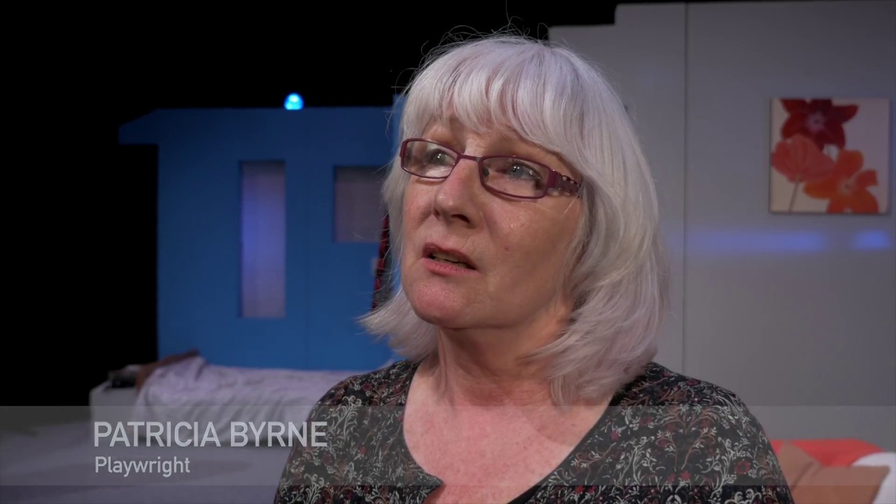 Sole Purpose Productions Blinkered YouTube