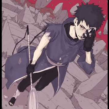 STORY!!WA NARUTO KEKINIAN ||| QUOTES JADUL