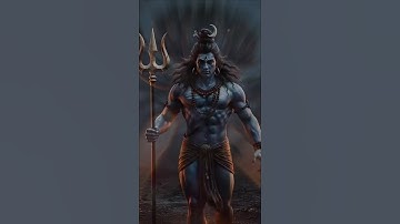 #dhanteras