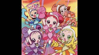 Pirikapiri♥Lucky! / Ojamajo Doremi Dokkaan!