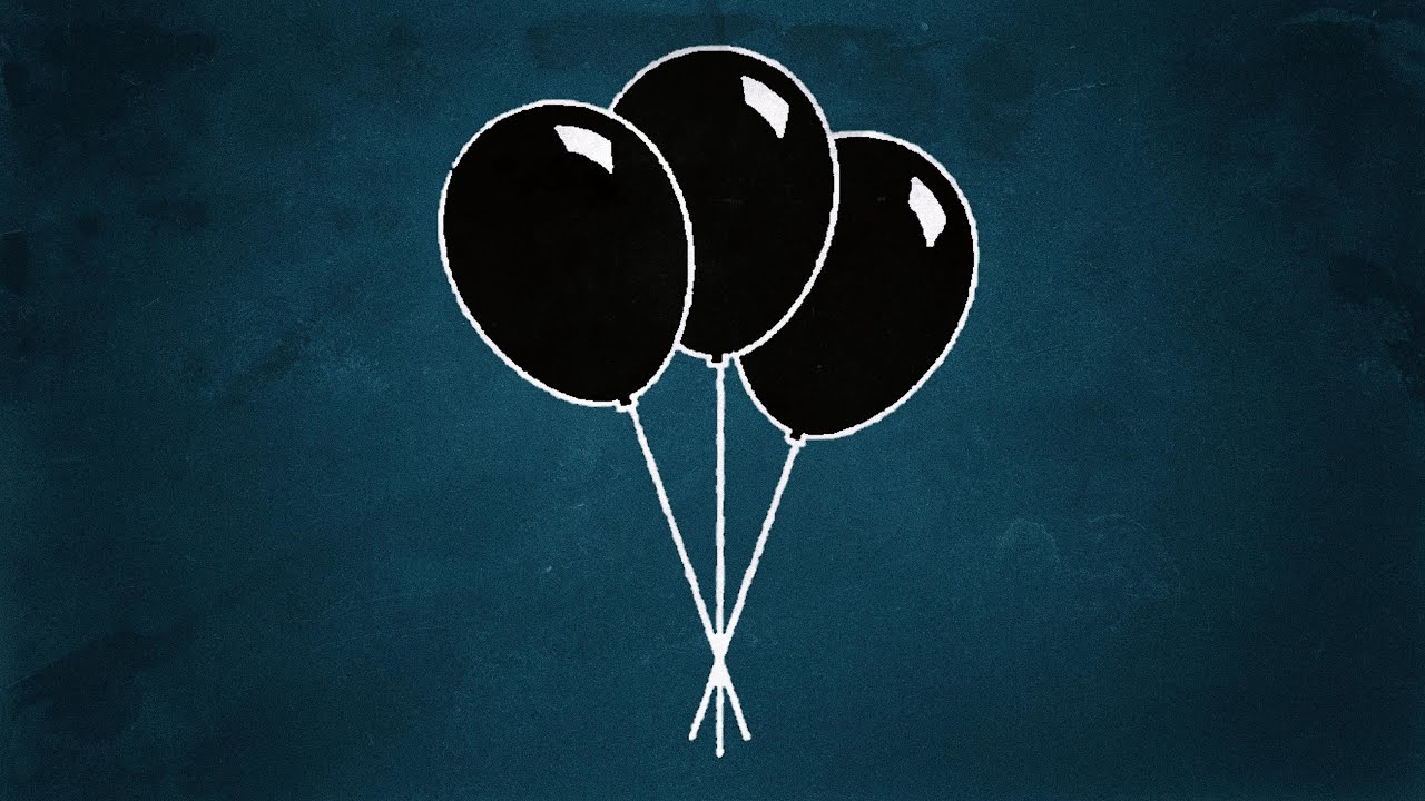 NF Type Beat "The Come Up" (FREE FOR PROFIT)