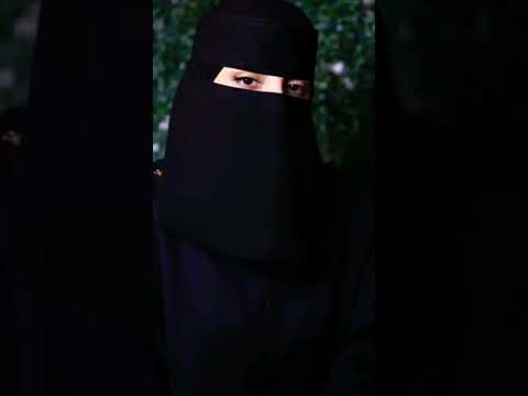 والله إن أسعد الرجال في هذه الدنيا