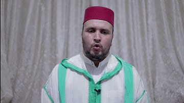 آيات بينات من سورة آل عمران يتلوها على مسامعنا القارئ :عمر المدن إمام  مسجد الأندلس .