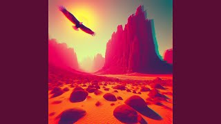 Eagle's Call