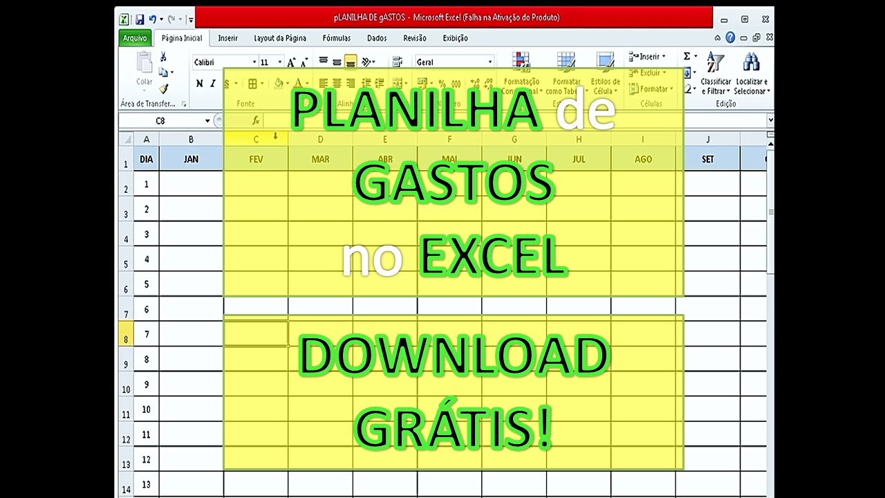 7games download do game