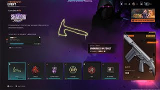 Call of Duty_BO6 NUKE WITH the BINARY SWITCH TANTO SETUP