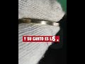 $50 pesos del mundial 86 Plata .720 #numismática #capcut #dinero #coleccion
