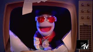 Crash And Berenstein Intro On Anthony Tv