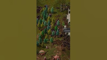 Factorio Space Age - From Noob To Interplanetary Space Travel #factorio #gaming #gameplay