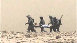 Afghanistan 2012 2SCR