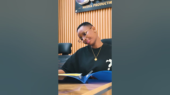 Baraluko Episode 3 Loading