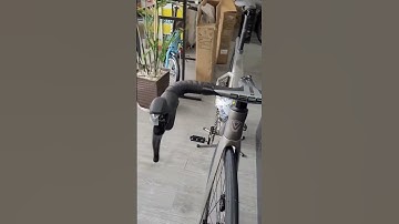 JAVA FUOCO 🥴 #java #roadbike #shorts