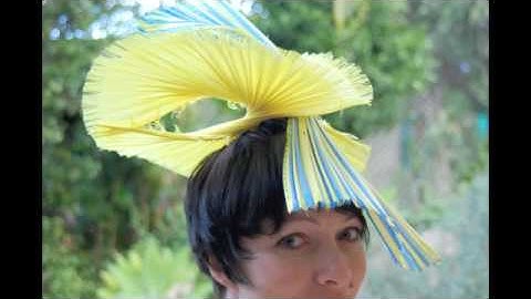 Merry Christmas and Happy Chanuka 2009 from Torb & Reiner!