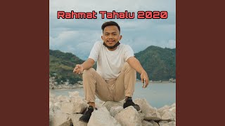 Nasib Jomblo (Lirik Suka Suka) (feat. Rizky Ibrahim)