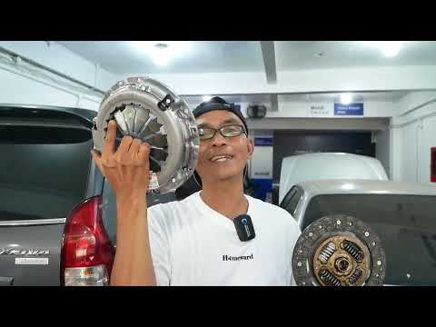 Kcm Auto Repair