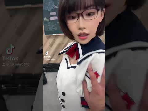 Eimi fukada hot girl