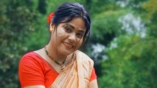 Download Lagu susukoi samakoi MP3 Download Lagu susukoi samakoi MP3