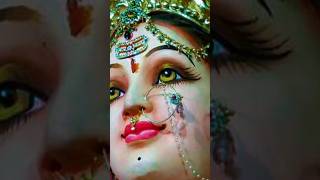 brahmcharini Mata status 🙏navratri special 2024 #viral #shortvideo #trendingshorts #ytshorts #lofi
