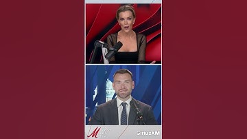 Megyn Kelly and Jack Posobiec on the Group Honoring Charlie Kirk at the WH: "Charlie Was the Bridge"