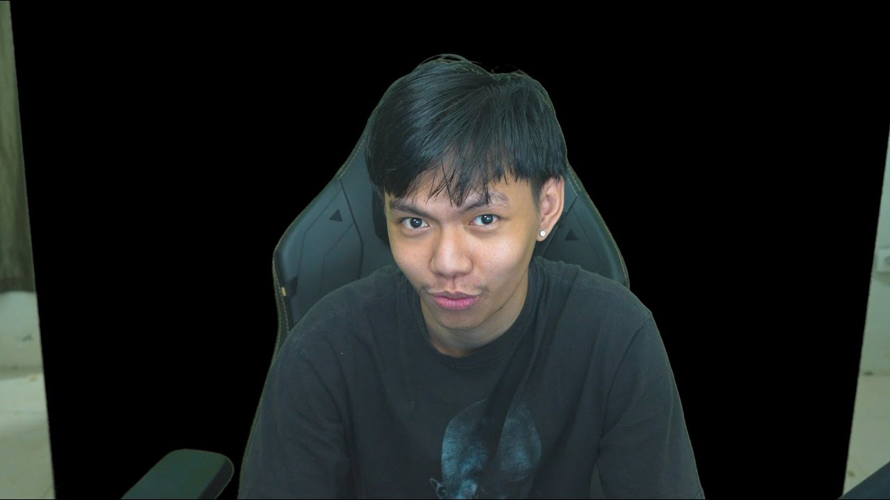 SKUBIDU PAPAH EMBER EMBER EMBUUUT NANCEP