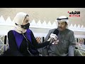 سكان منطقة صباح الناصر لـ «الأنباء» أصبحنا نواجه «كل سنة غرقة»