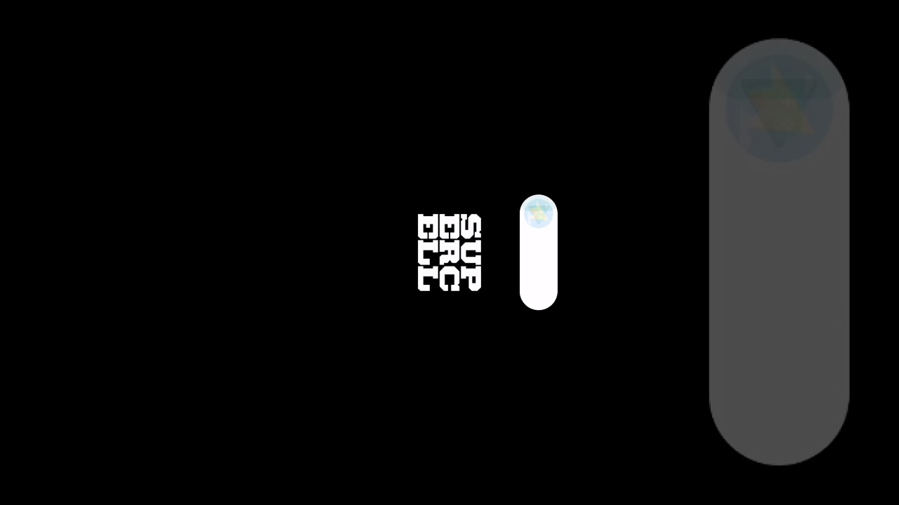 Rush wars is shutting down