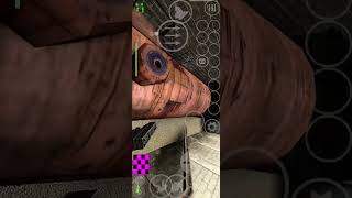 HλLF LIFE SMOD OUTBREAK android