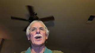 20210208 What motivated Paul - 1 Corinthians 9:16-27