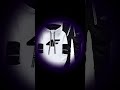 Sports Hot Sale Men's Tracksuit Hooded Long Sleeves Casual Single Piece Sweatshirts