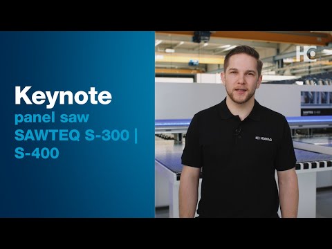 Introducing the NEW