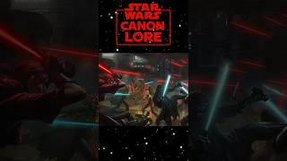 #starwars #starwarsdeutsch #gaming #empireatwar #hoi4 #starwarsfan #spacebattles #darthvader #jedi
