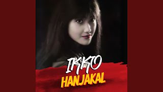 Hanjakal