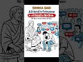 Seneca Said a Friend to Everyone Is a Friend to No One. We Built Social Media Anyway