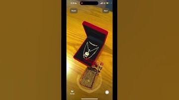 AR Code Object Capture for Online Retail: 3D Scanning & Instant AR QR Codes | ar-code.com