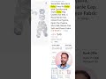 🔥 New Amazon Keyword Rules for Titles | Amazon keyword Optimization Tips - 63