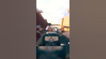 WARZONE MW3 BOMB DRONES STILL HERE #callofduty #cod #warzone #mw3 #viral #foryou #foryourpage #fypシ