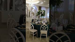 Reel Prezentare Hotel Royal, Urziceni Perfect Wedding Location