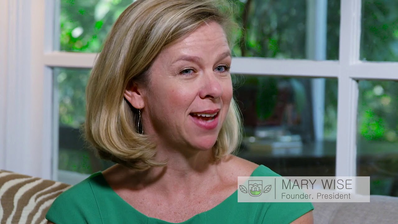 HOPE Services YouTube